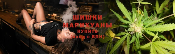 Альфа ПВП Лихославль