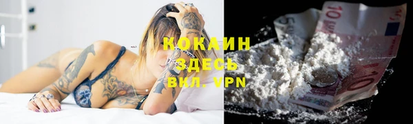 Альфа ПВП Лихославль