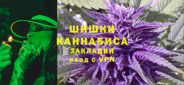 мескалин Липки