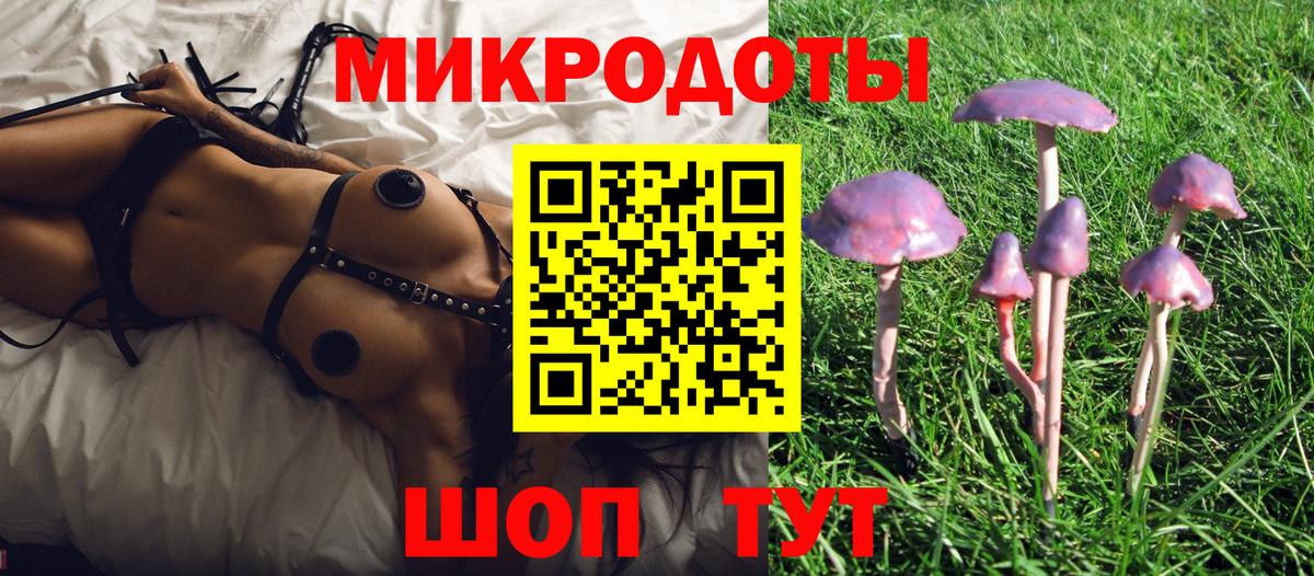 Галлюциногенные грибы мухоморы  Вход с VPN  даркнет сайт  Октябрьский 